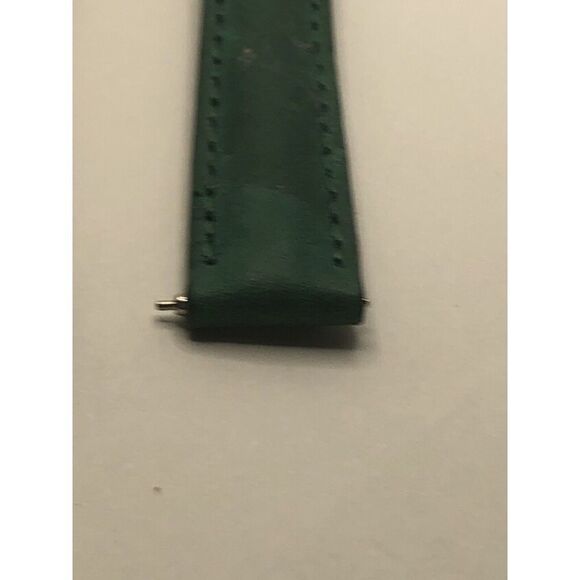 Fossil Watch Band Replacement Use For Parts 2 Piece Full Band S201073 20mm PY100 - Picture 4 of 9